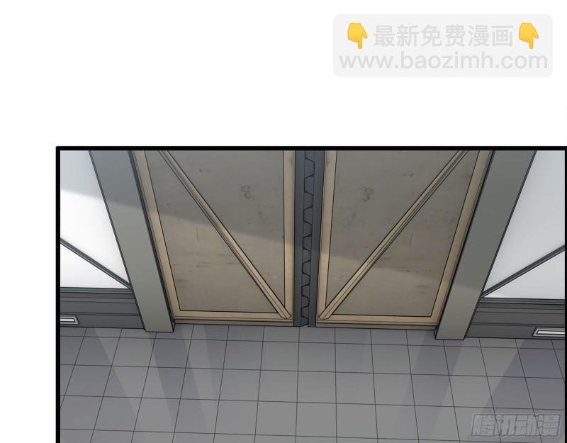 454- 潜能测试