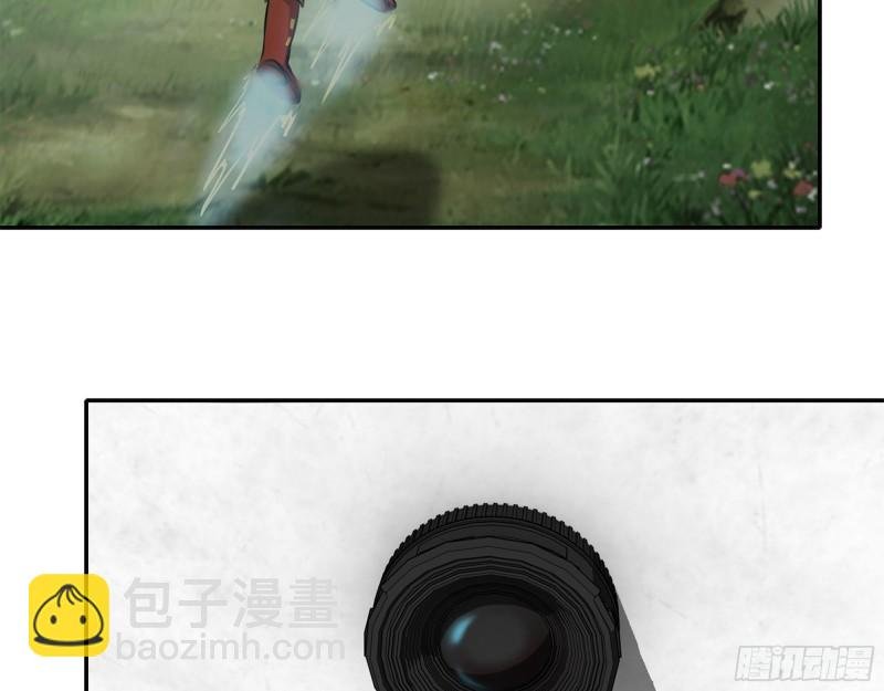 454- 潜能测试