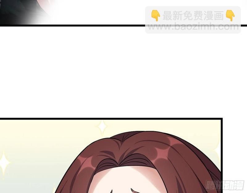 455- 看你服不服气