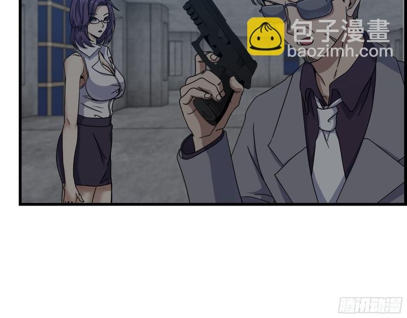 462- 操刀鬼·关西