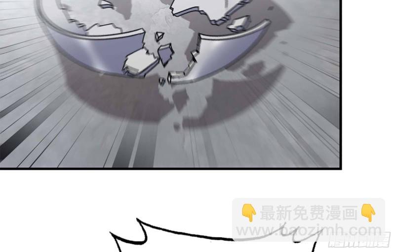 44- 葱爆牛肉