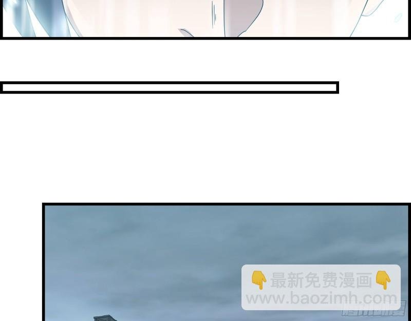 464- 真面目