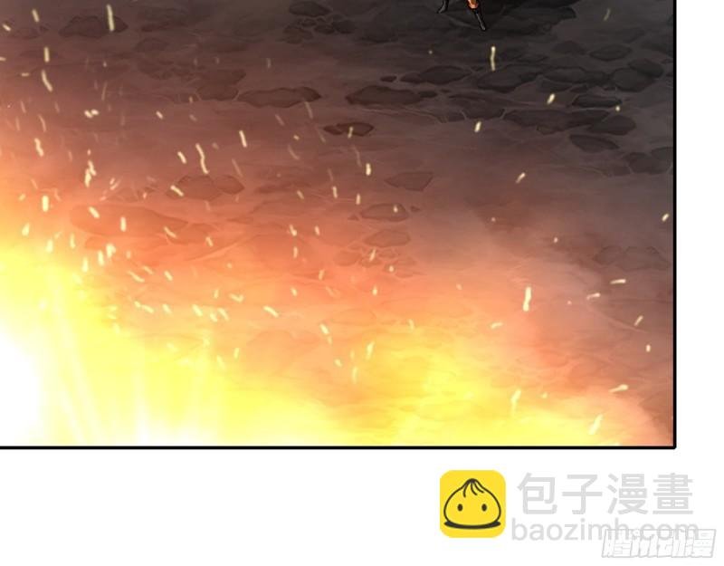 465- 究极形态？