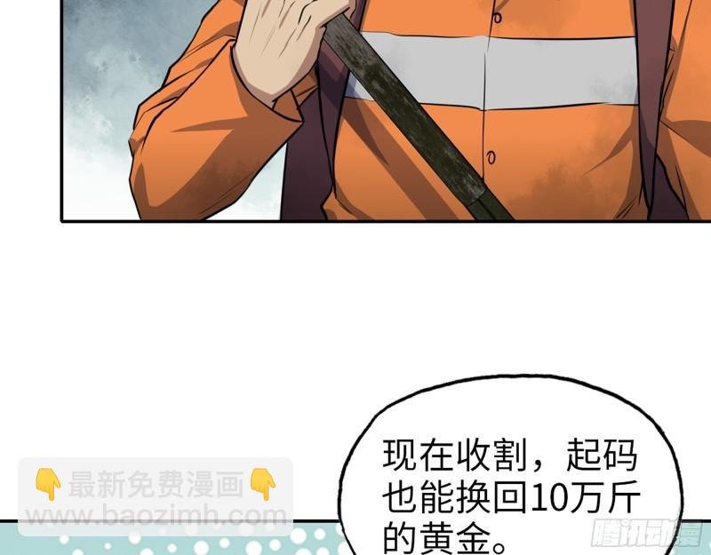 465- 究极形态？