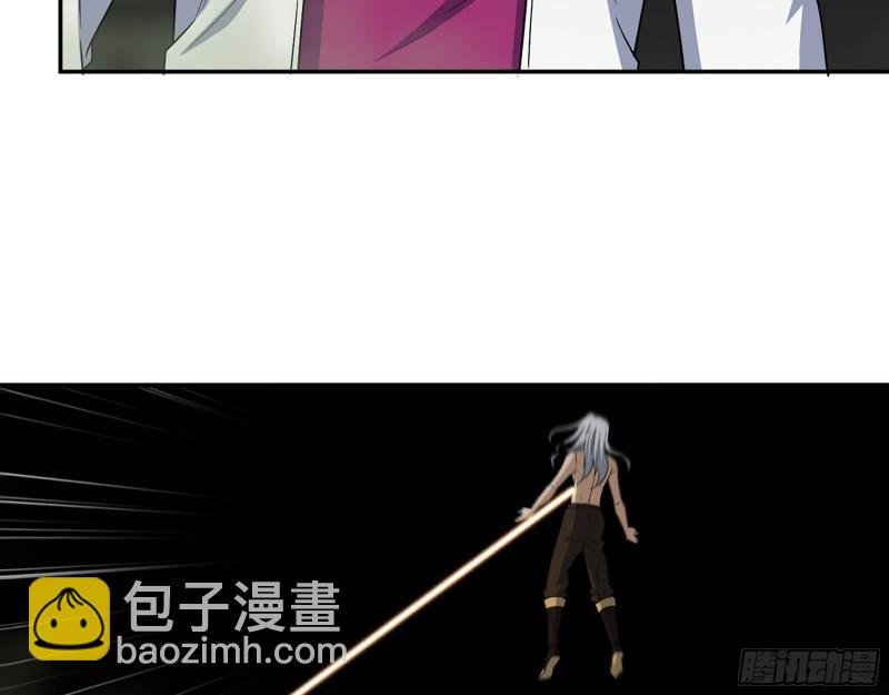 474- 逆转