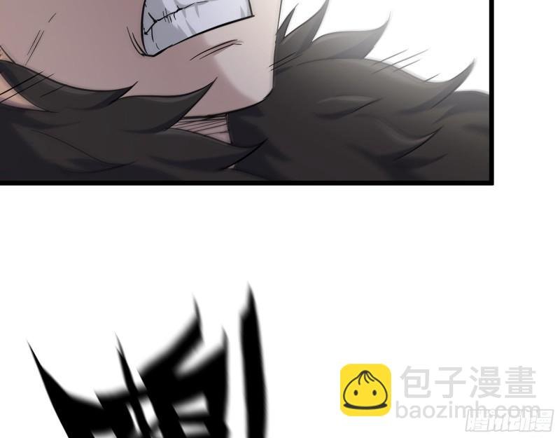 474- 逆转
