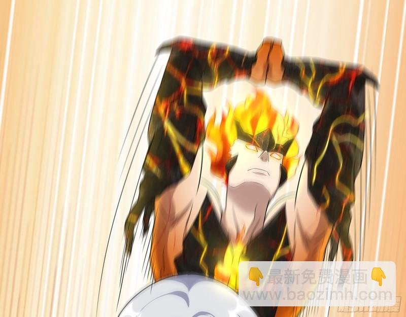 477- 逃脱
