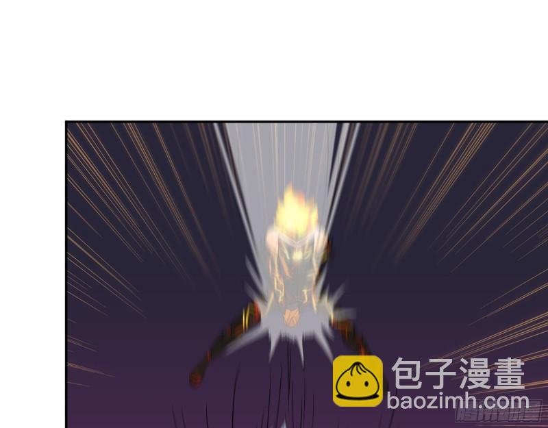 477- 逃脱