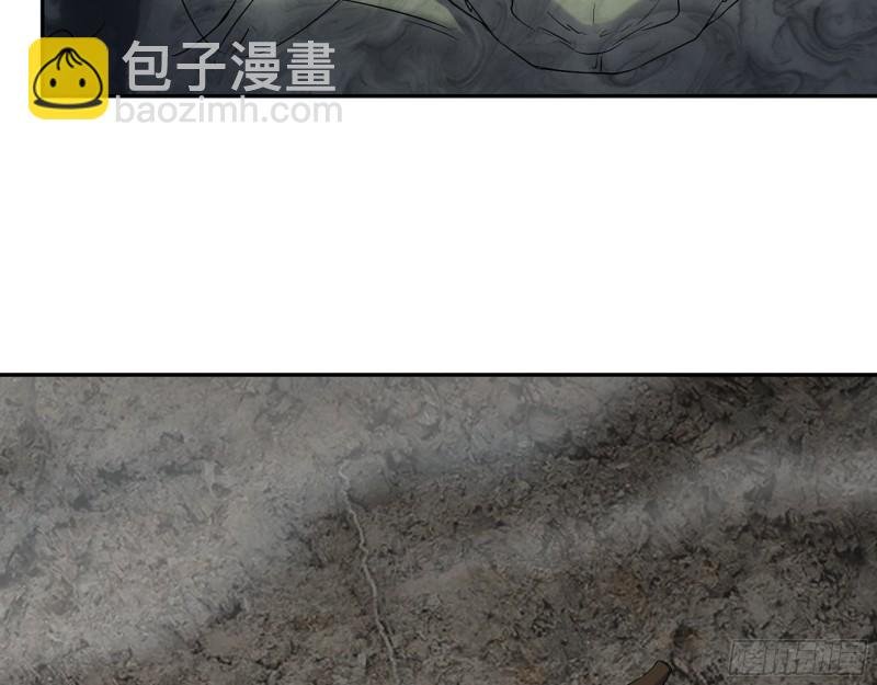 477- 逃脱