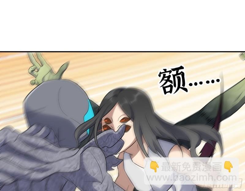 480- 终极武器