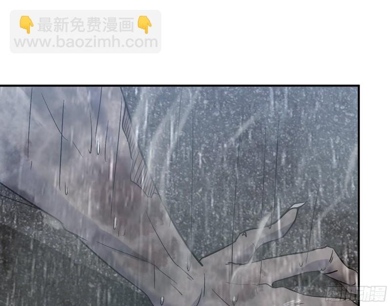 481- 研发成功