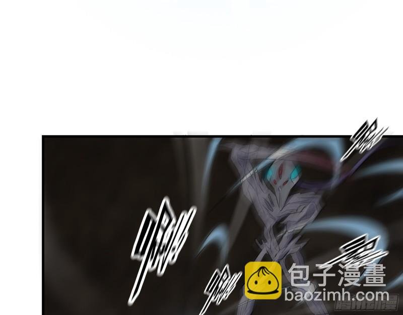 482- 分身
