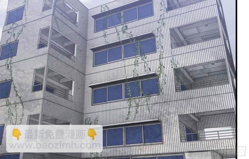 46- 赵倩的电话