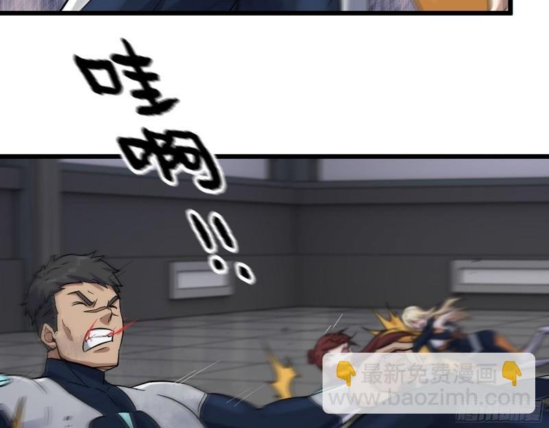 487- 破解