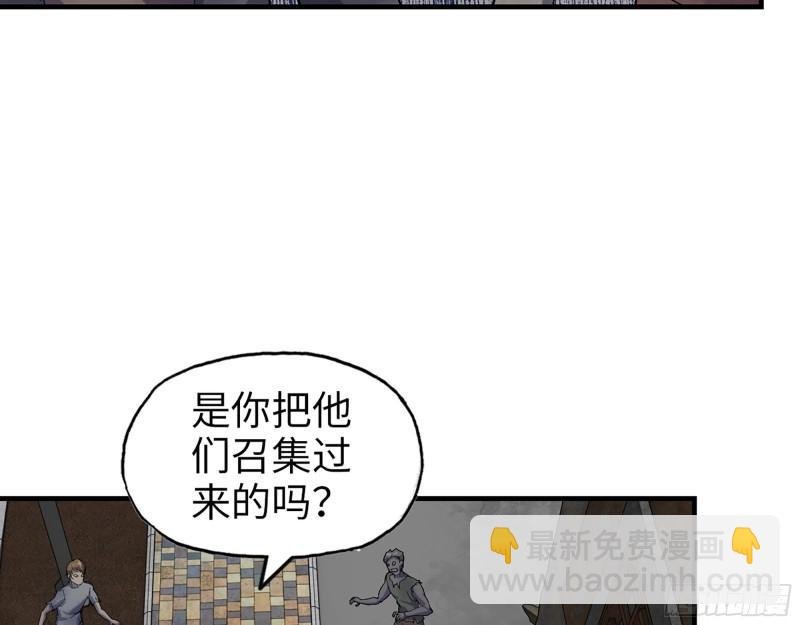 489- 深藏不露