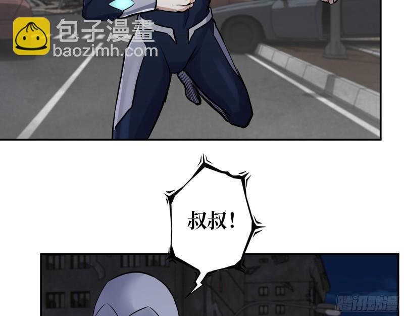489- 深藏不露