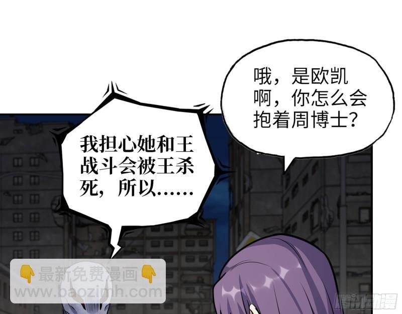 489- 深藏不露