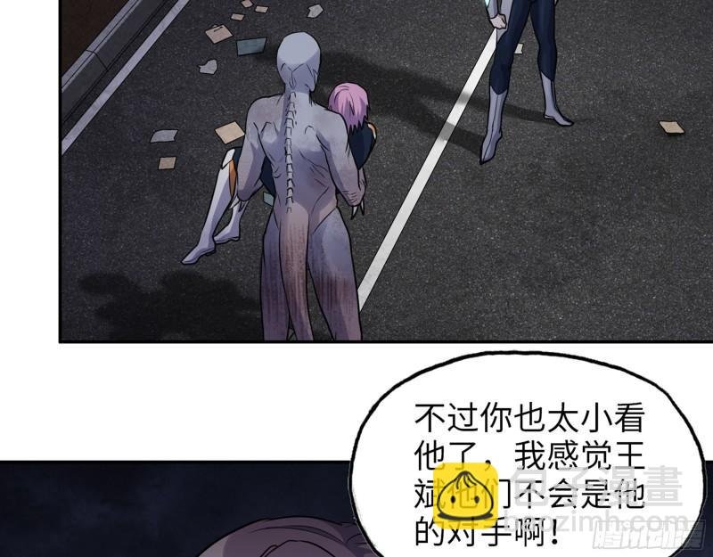 489- 深藏不露