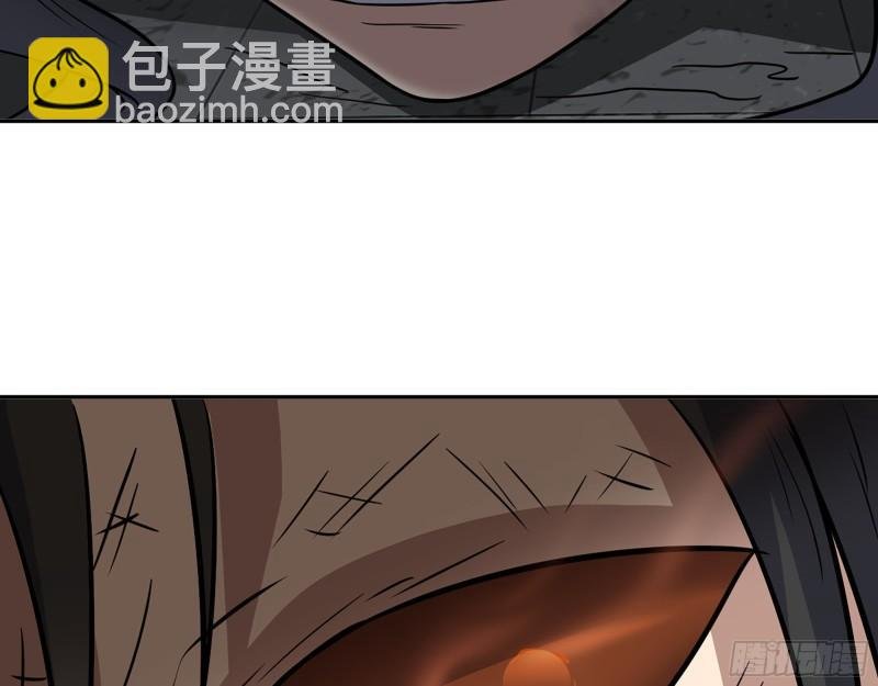 490- 爸爸？
