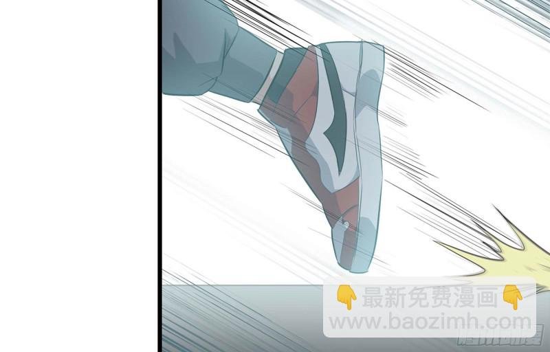 47- 新技能
