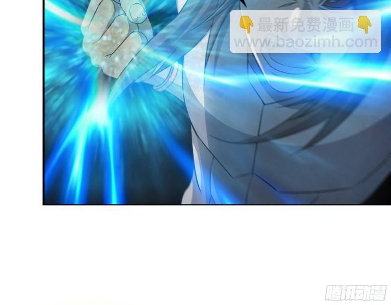 493- 补充能量