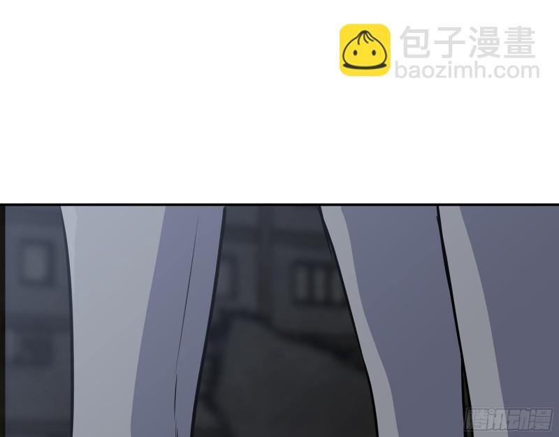 496- 一家团聚