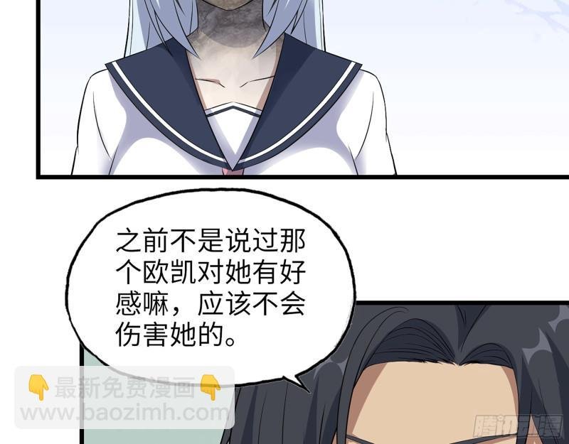 498- 新计划