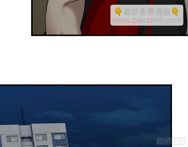498- 新计划