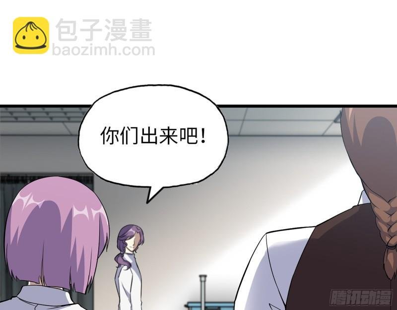 500- 值得信赖