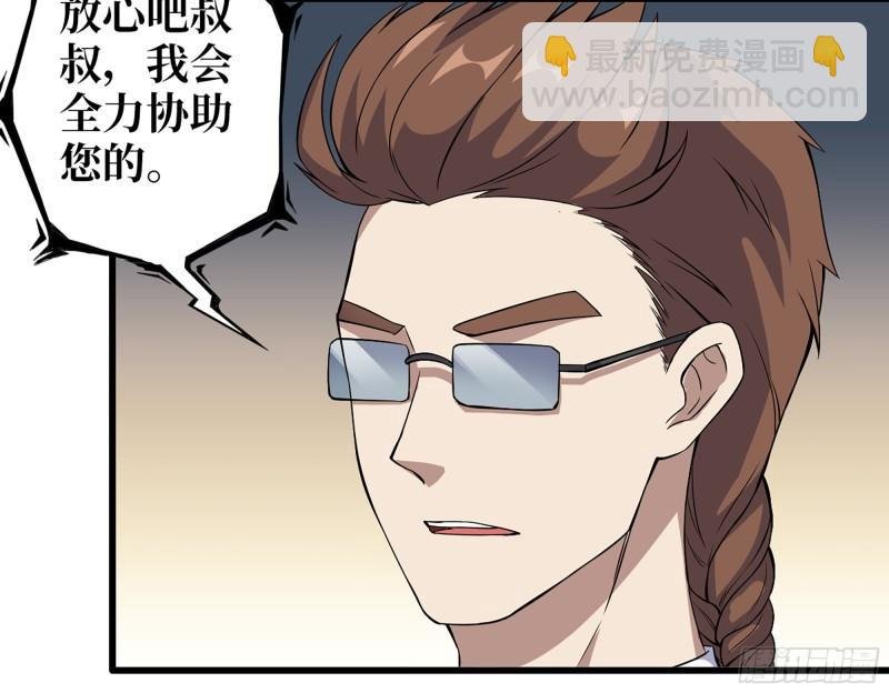 500- 值得信赖