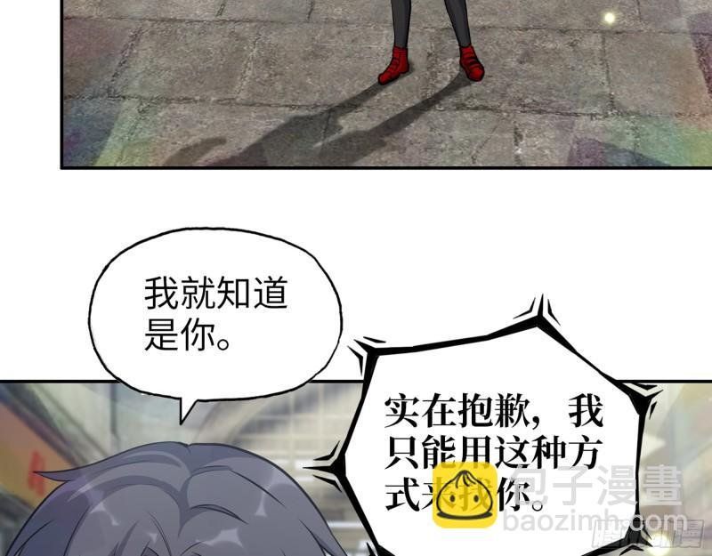 500- 值得信赖