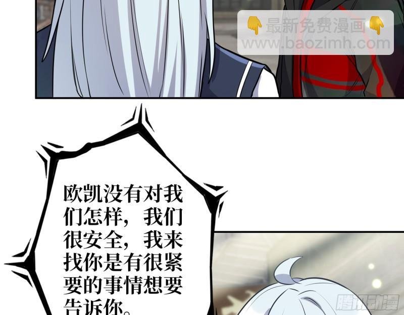 500- 值得信赖