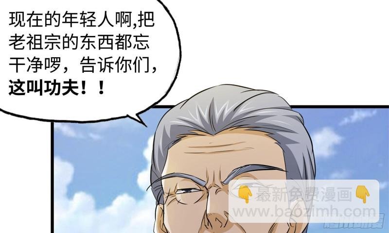 48-突现高人