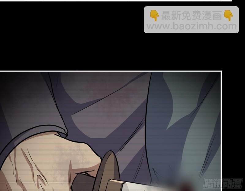 503- 全家福