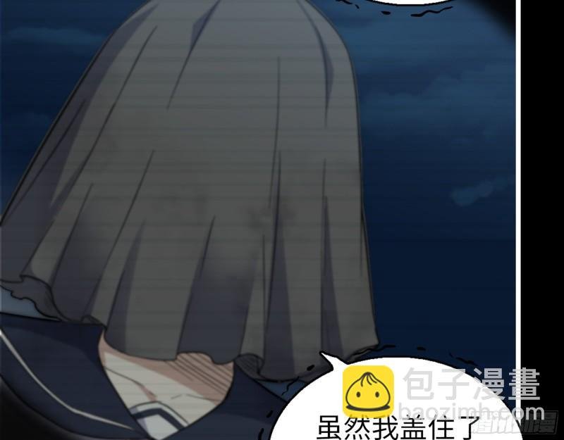 504- 真是讽刺！