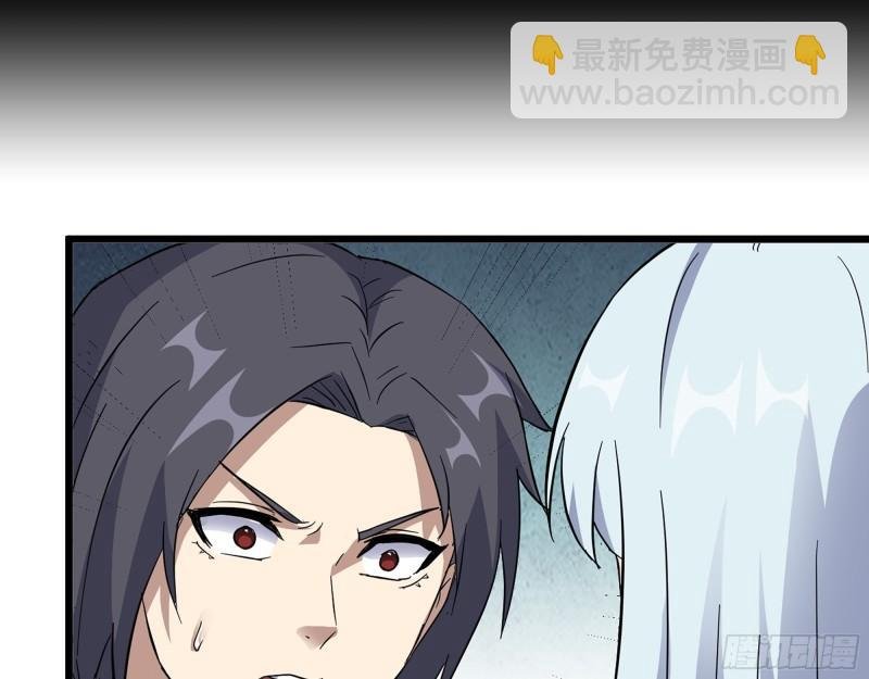 504- 真是讽刺！