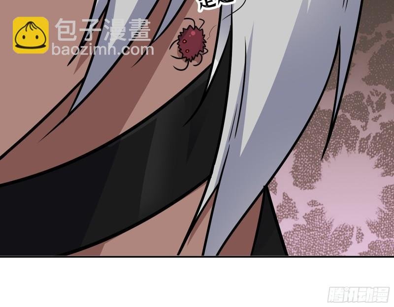 504- 真是讽刺！