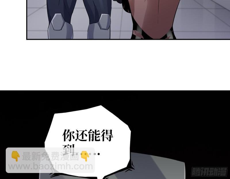 505- 达成合作