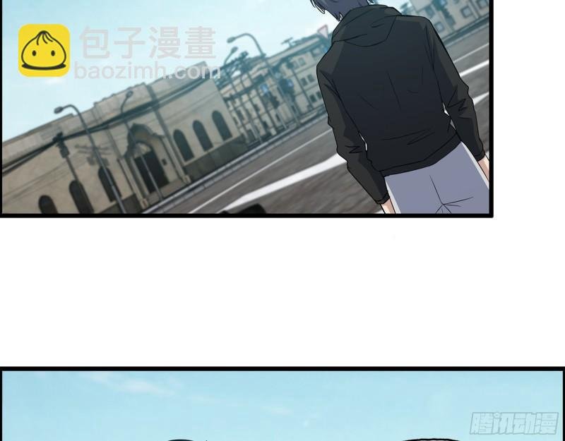 506- 告别上京