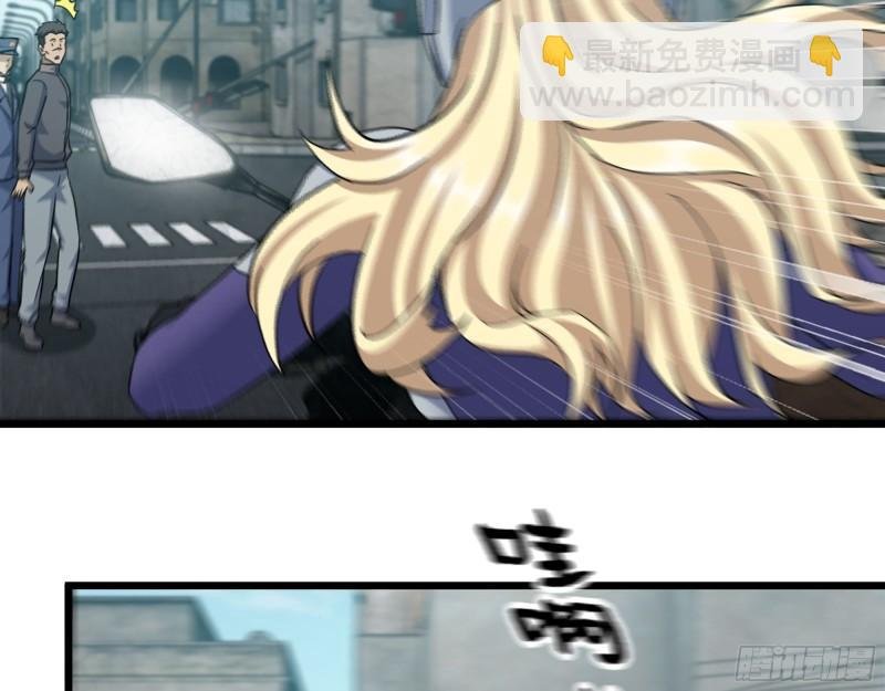 506- 告别上京