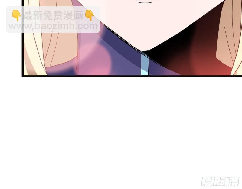 509- 送上门的金子