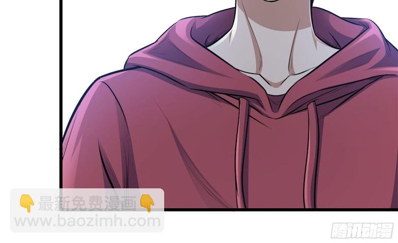 49-不情之请？