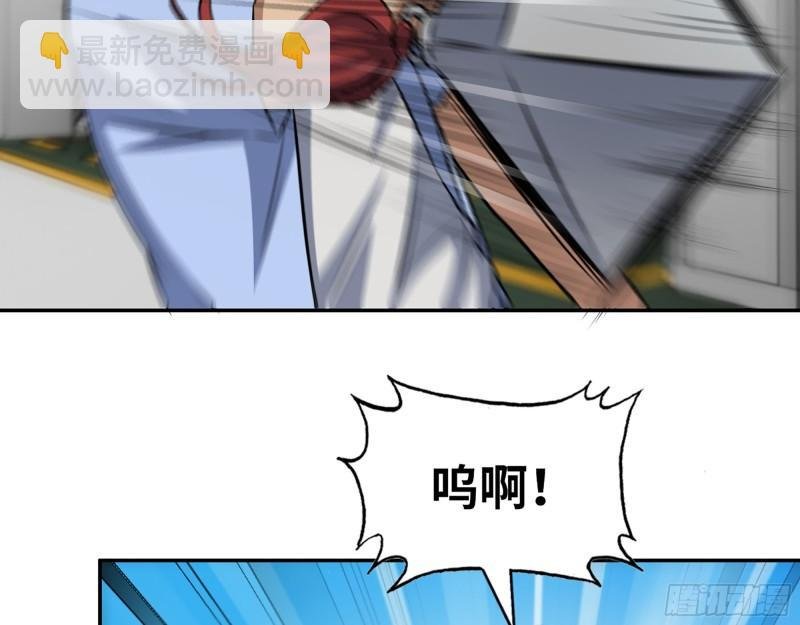516- 对决