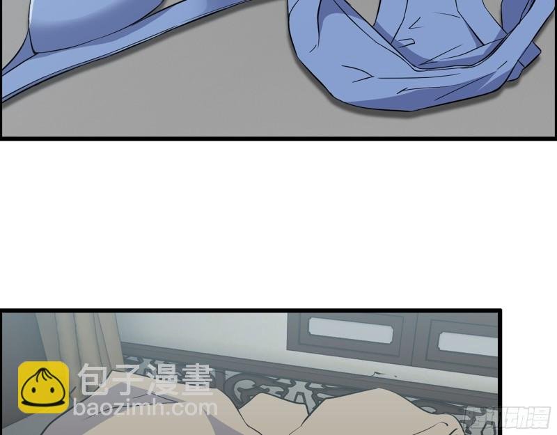 517- 见家长？