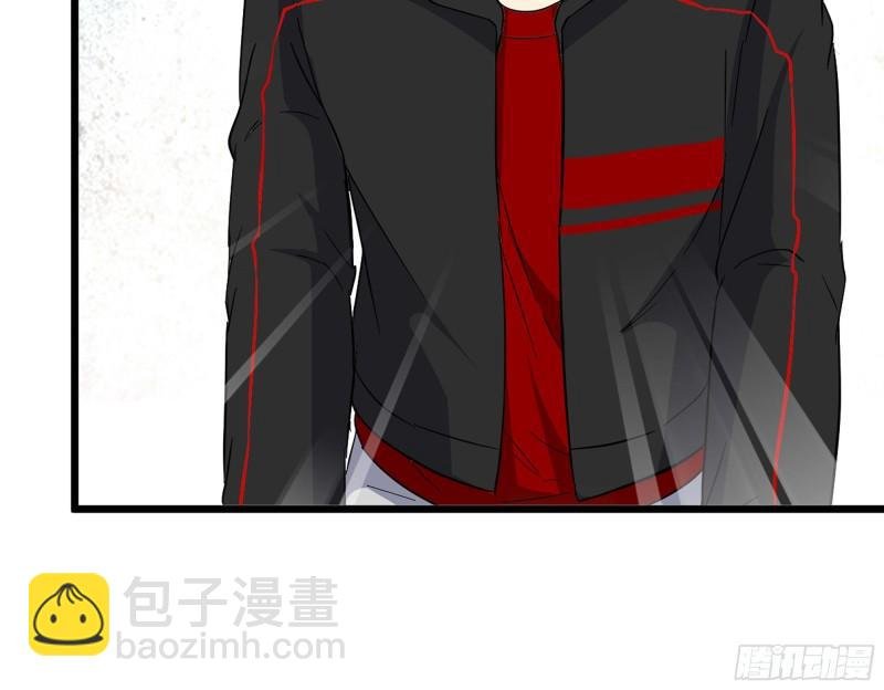 517- 见家长？