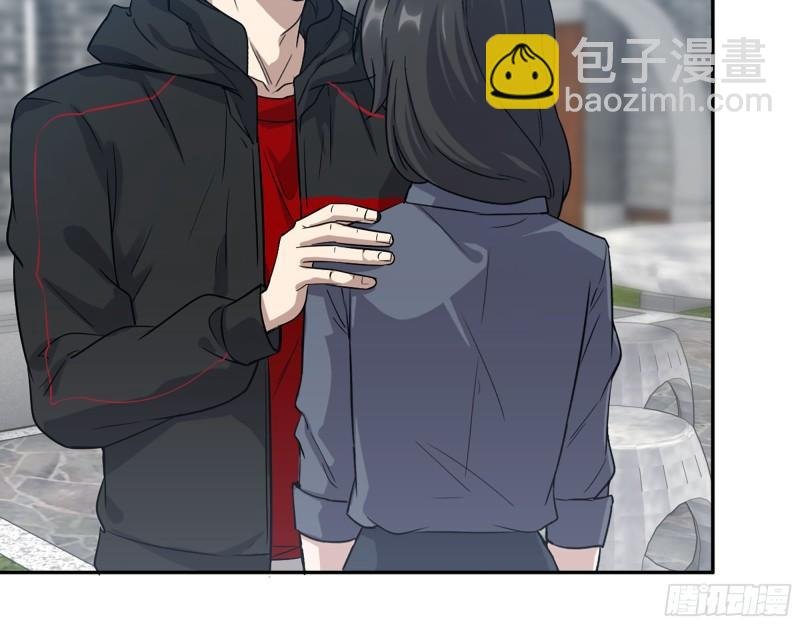 518- 最大的幸运