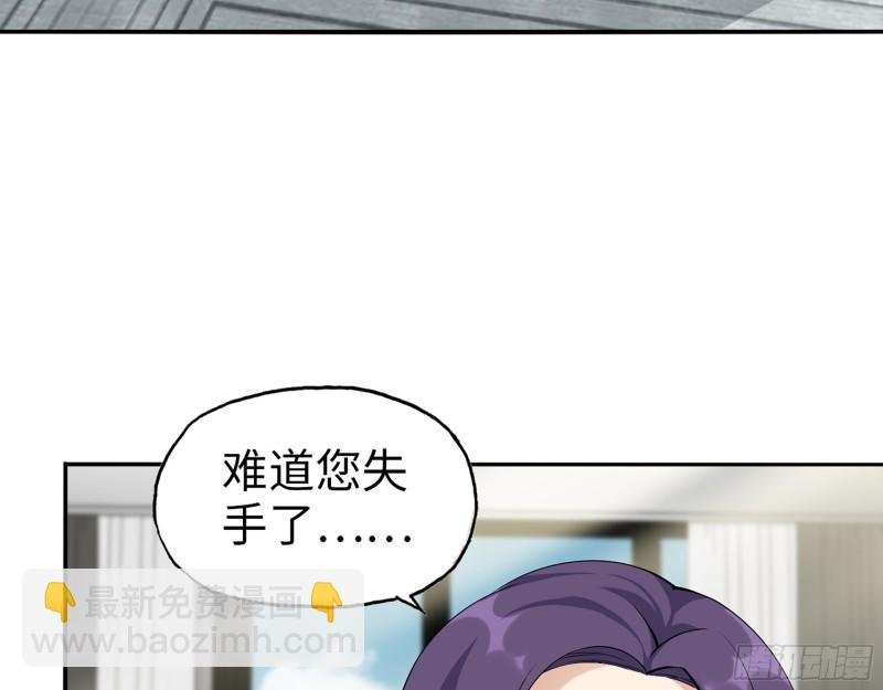 518- 最大的幸运