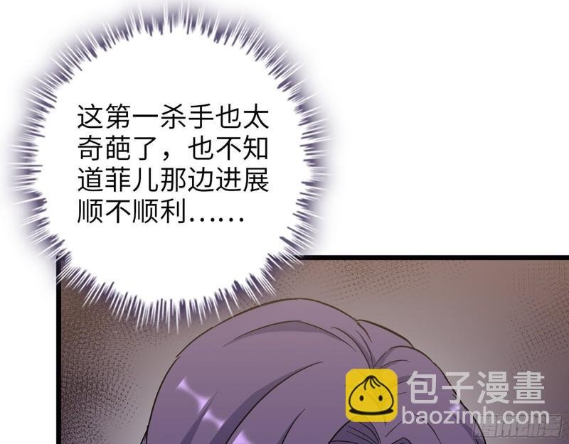 518- 最大的幸运