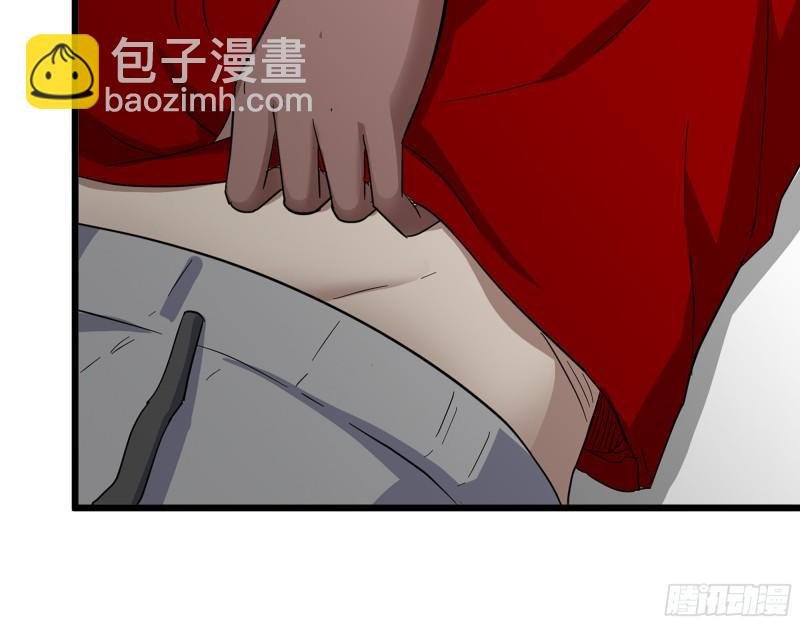 522- 退出黑虎帮