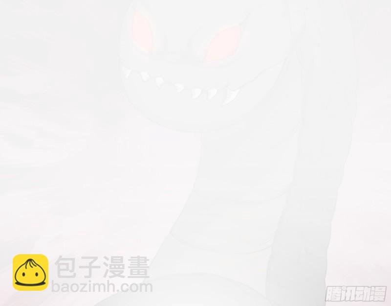 523- 全力辅助